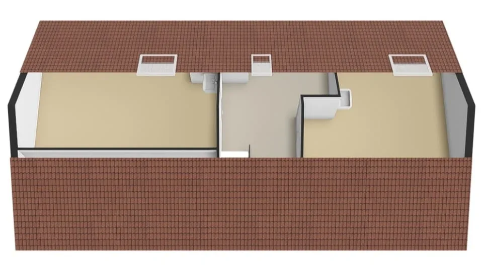 Uilenspiegelstraat 33 Bosschenhoofd thumbnail 84