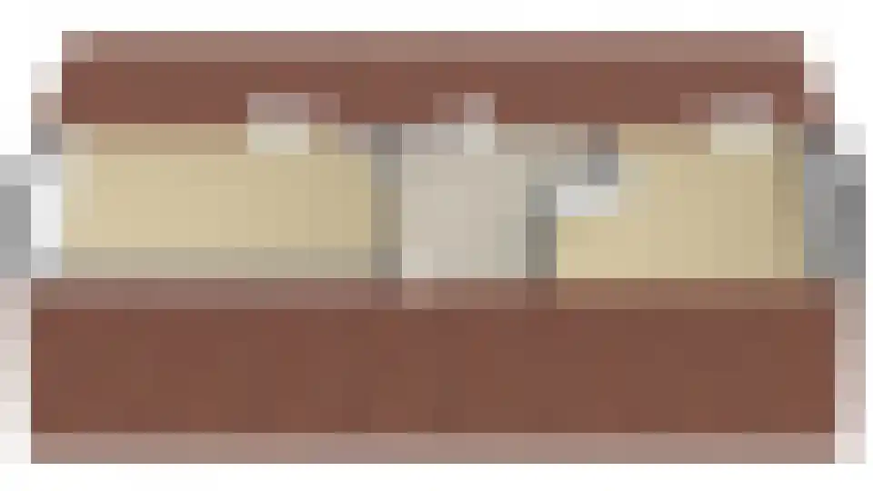 Uilenspiegelstraat 33 Bosschenhoofd thumbnail 84