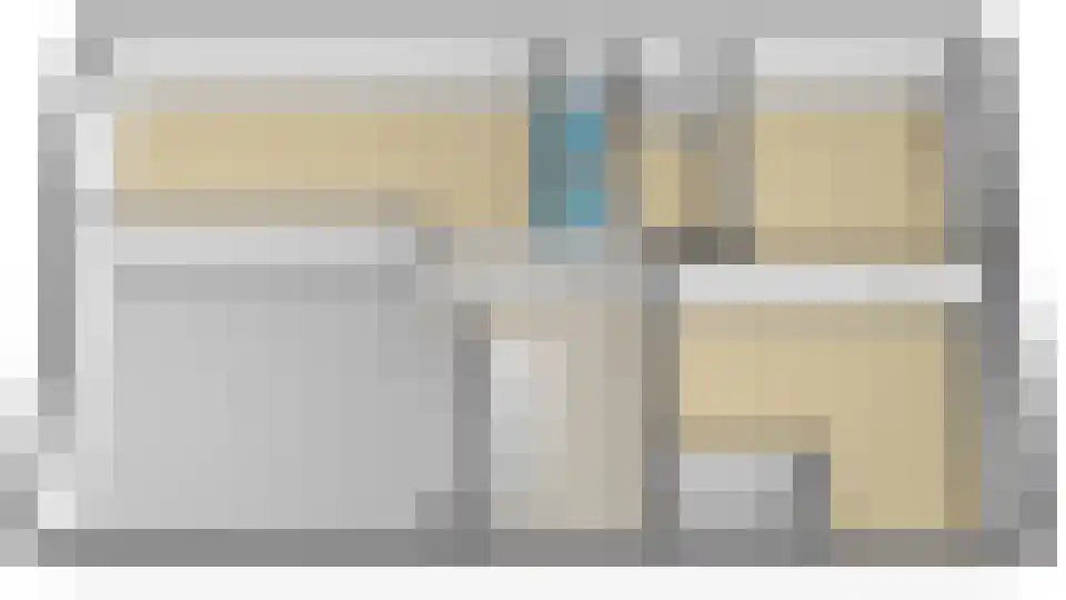 Uilenspiegelstraat 33 Bosschenhoofd thumbnail 85