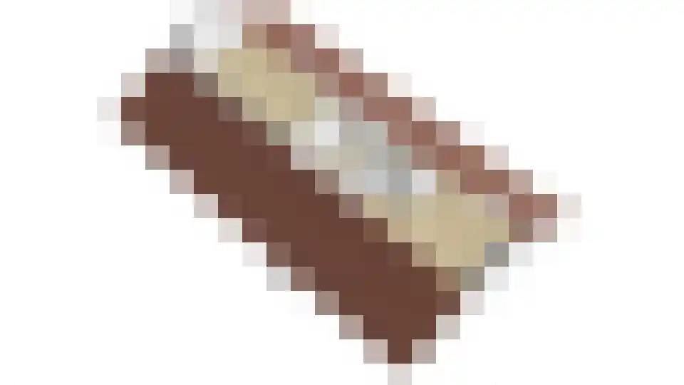 Uilenspiegelstraat 33 Bosschenhoofd thumbnail 88