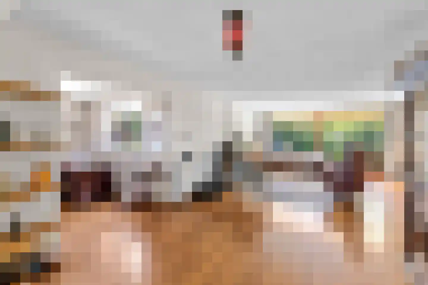 Uilenspiegelstraat 33 Bosschenhoofd thumbnail 9