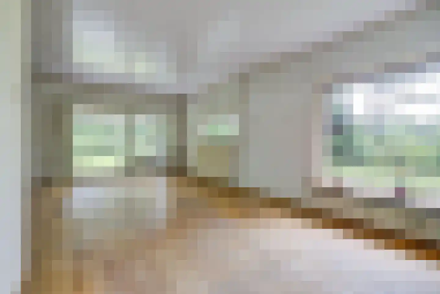 Uilenspiegelweg 5 Bosschenhoofd thumbnail 10