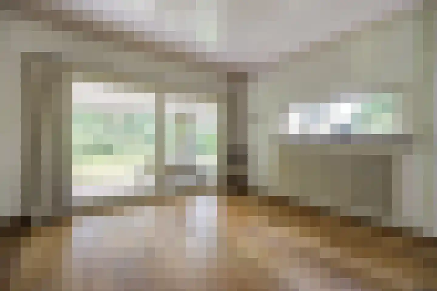 Uilenspiegelweg 5 Bosschenhoofd thumbnail 11