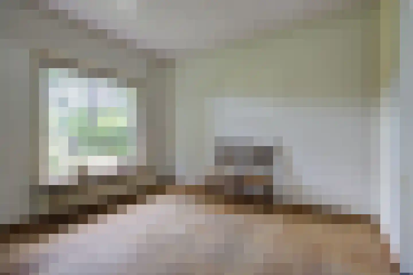 Uilenspiegelweg 5 Bosschenhoofd thumbnail 12