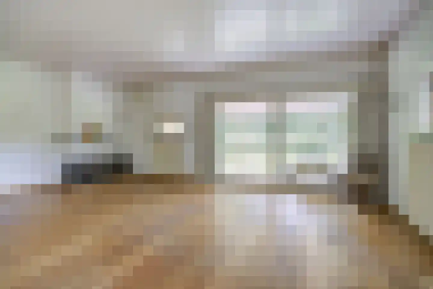 Uilenspiegelweg 5 Bosschenhoofd thumbnail 13