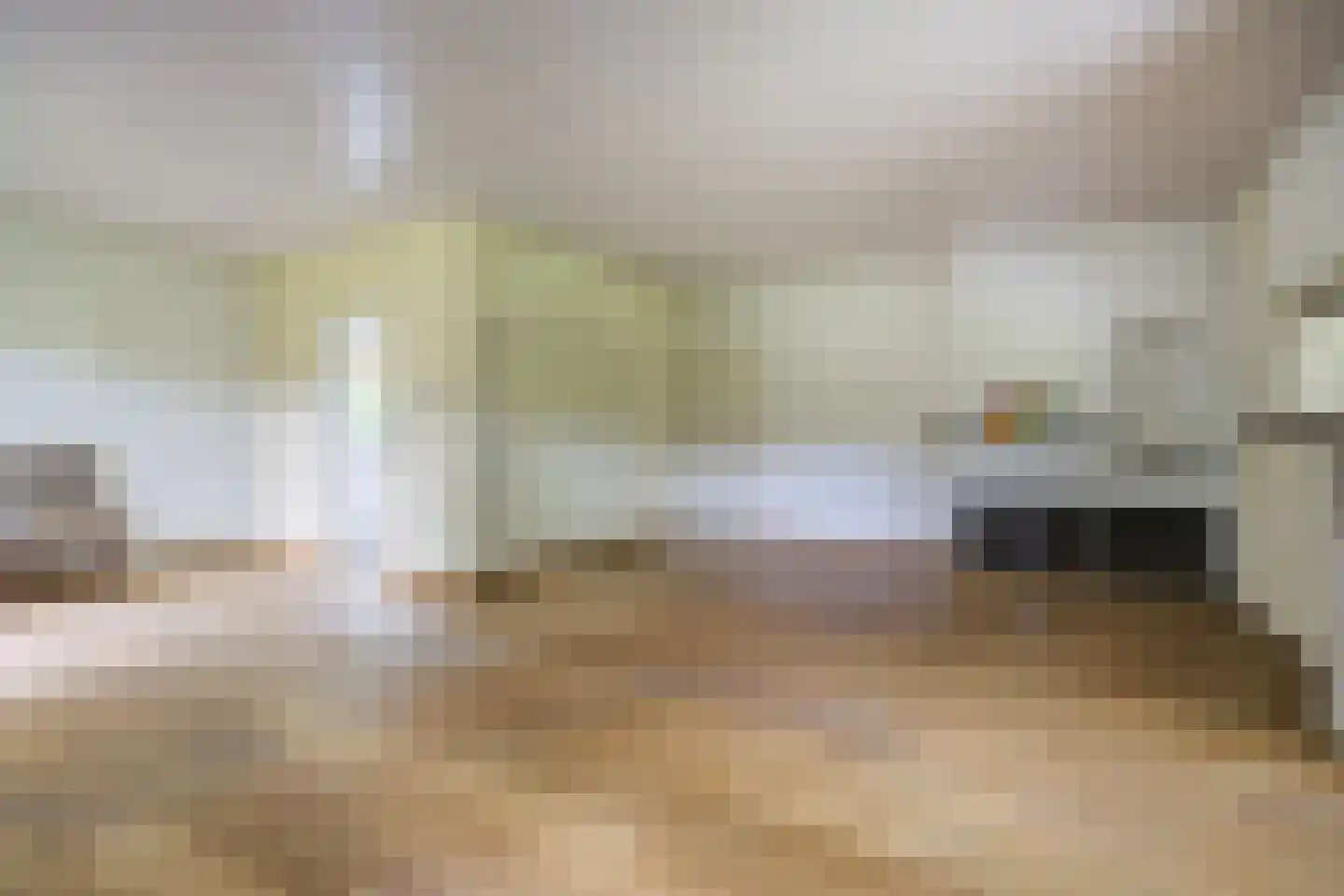 Uilenspiegelweg 5 Bosschenhoofd thumbnail 14