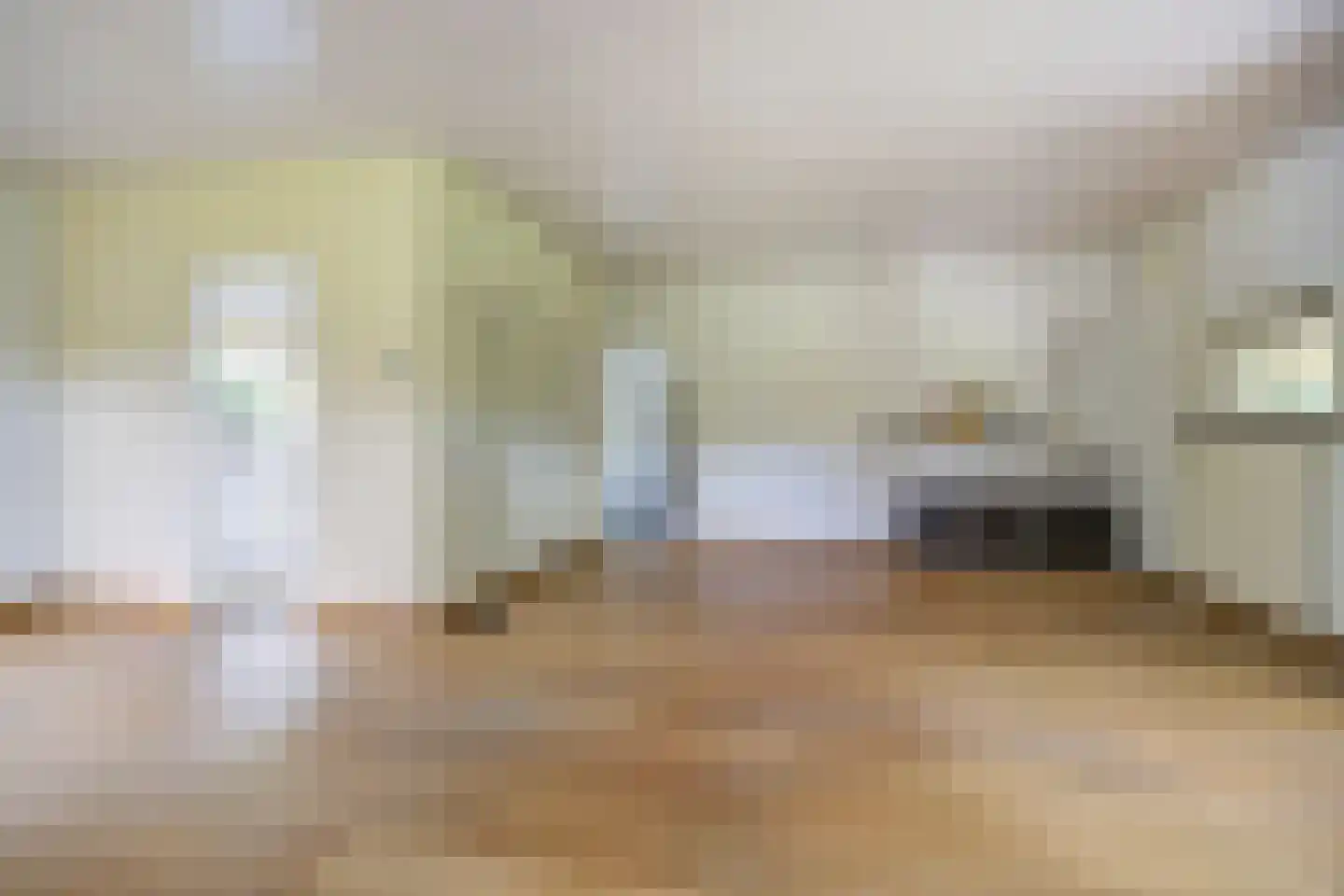 Uilenspiegelweg 5 Bosschenhoofd thumbnail 16