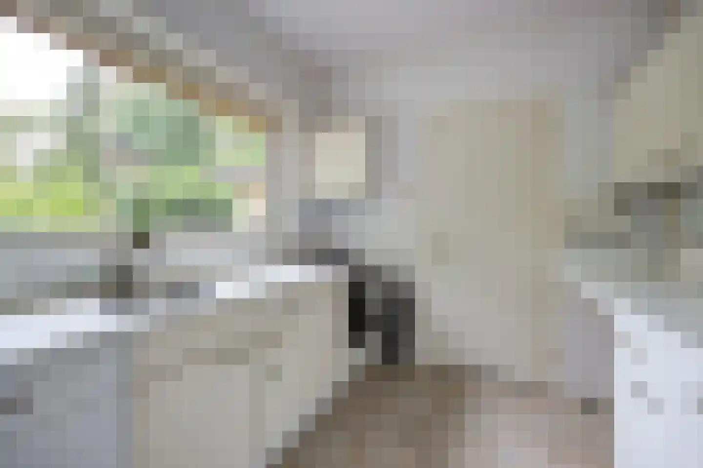 Uilenspiegelweg 5 Bosschenhoofd thumbnail 18