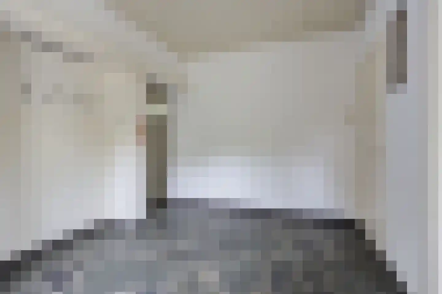 Uilenspiegelweg 5 Bosschenhoofd thumbnail 20