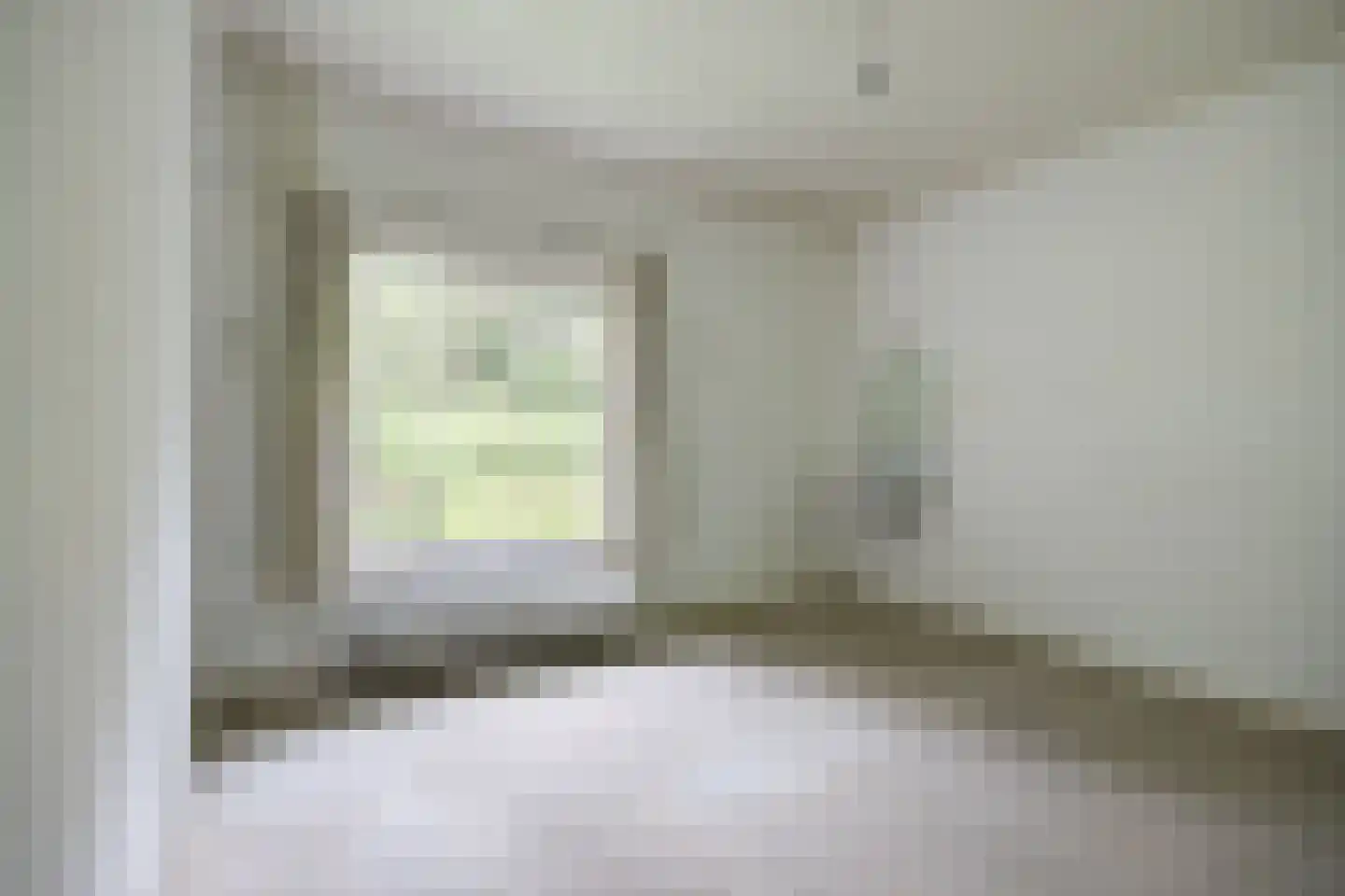 Uilenspiegelweg 5 Bosschenhoofd thumbnail 22