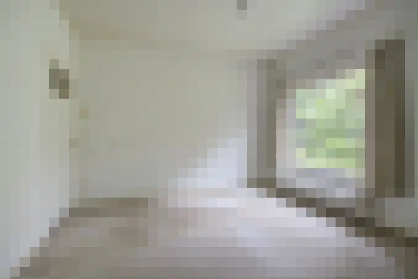 Uilenspiegelweg 5 Bosschenhoofd thumbnail 23