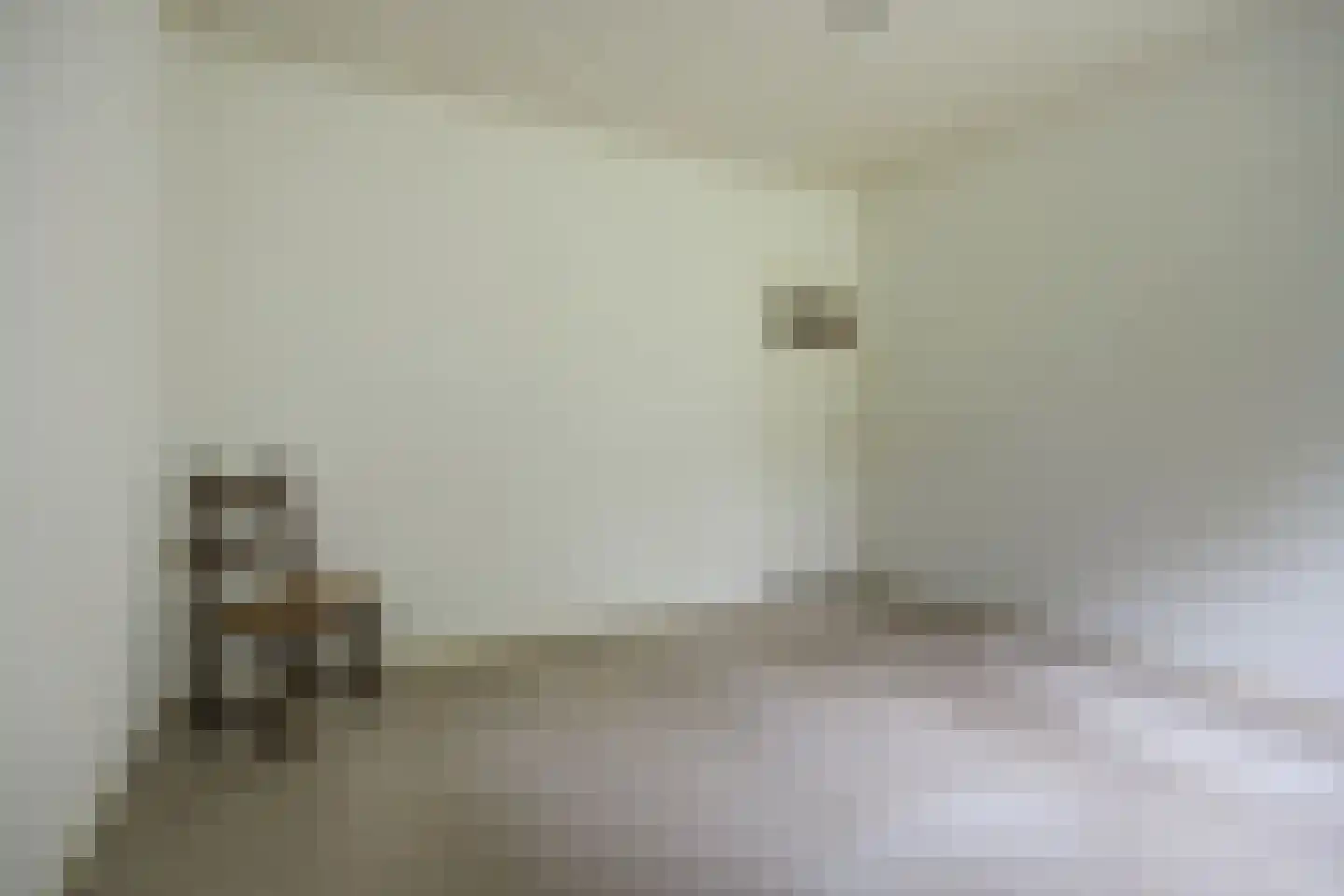 Uilenspiegelweg 5 Bosschenhoofd thumbnail 24
