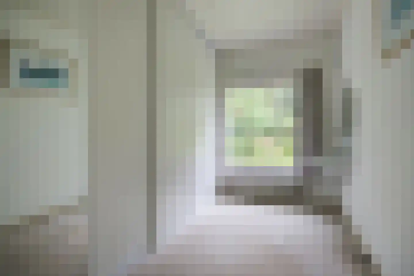 Uilenspiegelweg 5 Bosschenhoofd thumbnail 25