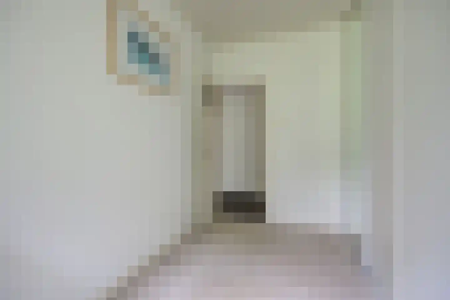 Uilenspiegelweg 5 Bosschenhoofd thumbnail 26