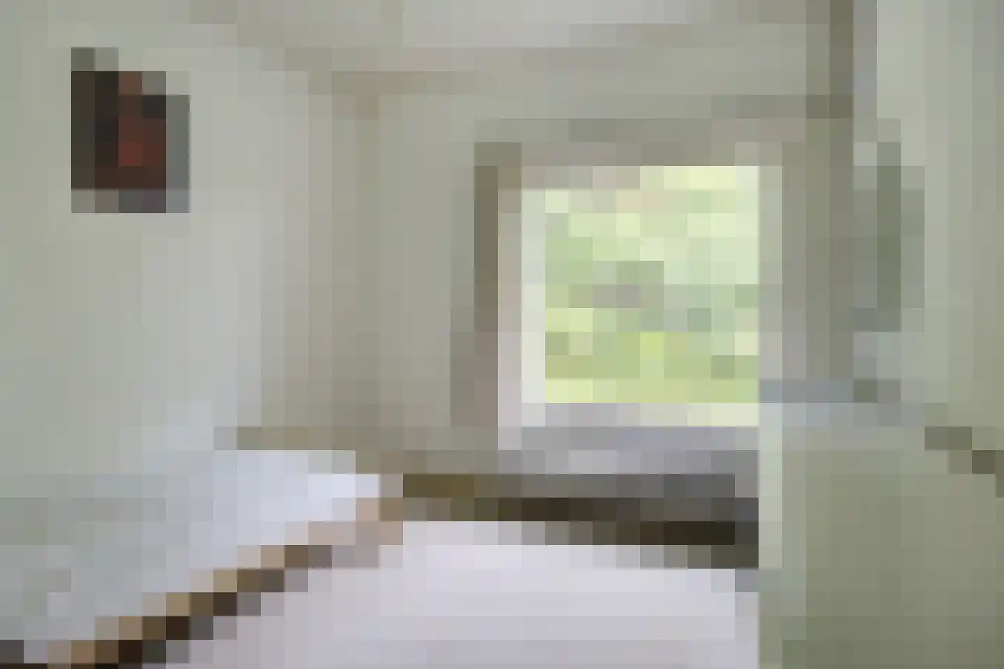 Uilenspiegelweg 5 Bosschenhoofd thumbnail 27