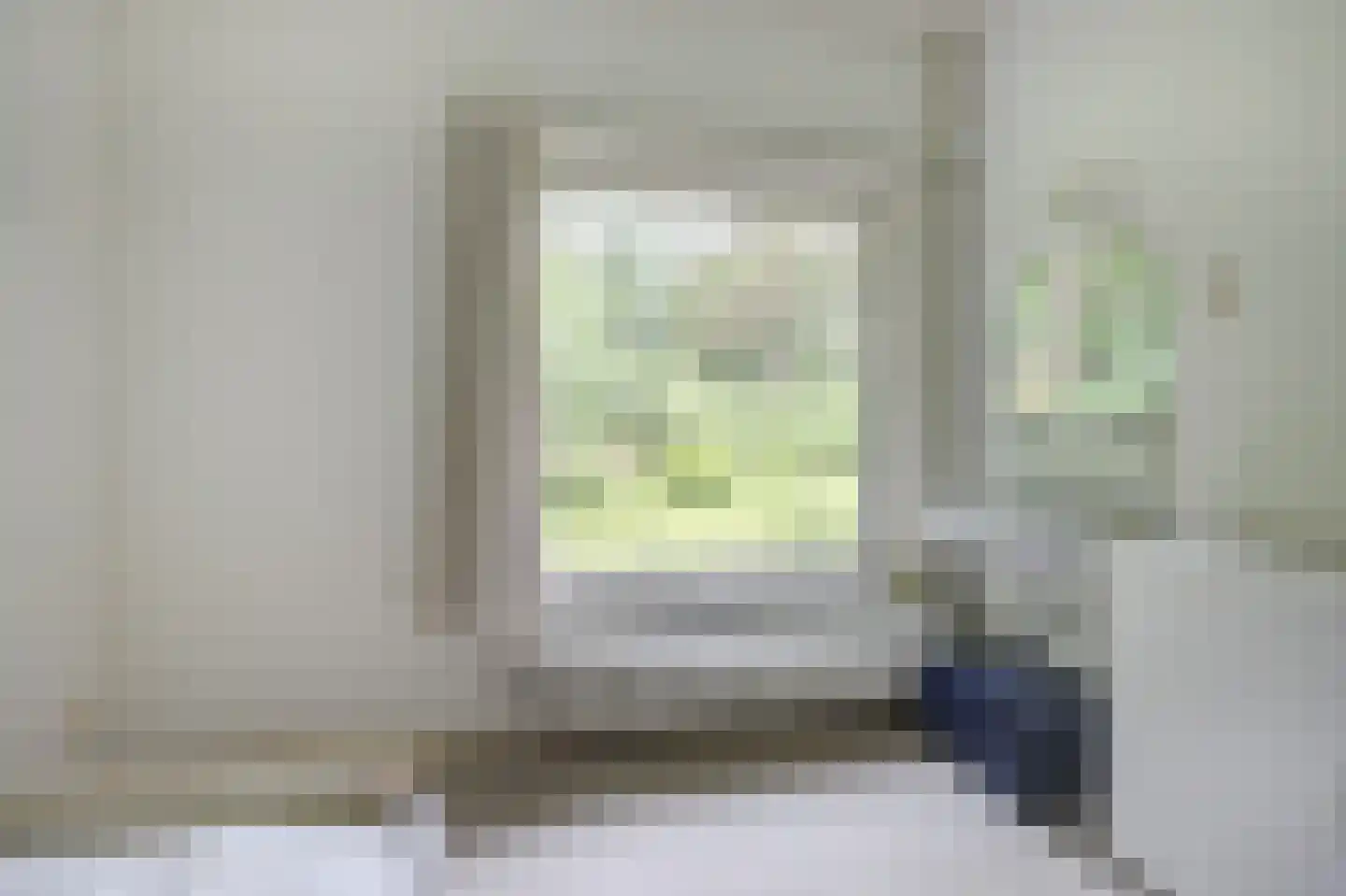 Uilenspiegelweg 5 Bosschenhoofd thumbnail 28