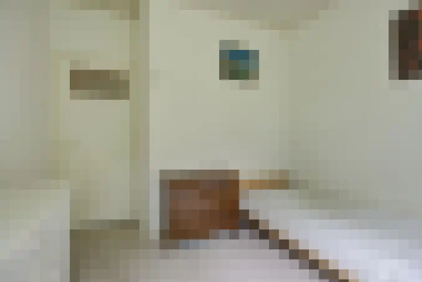 Uilenspiegelweg 5 Bosschenhoofd thumbnail 29