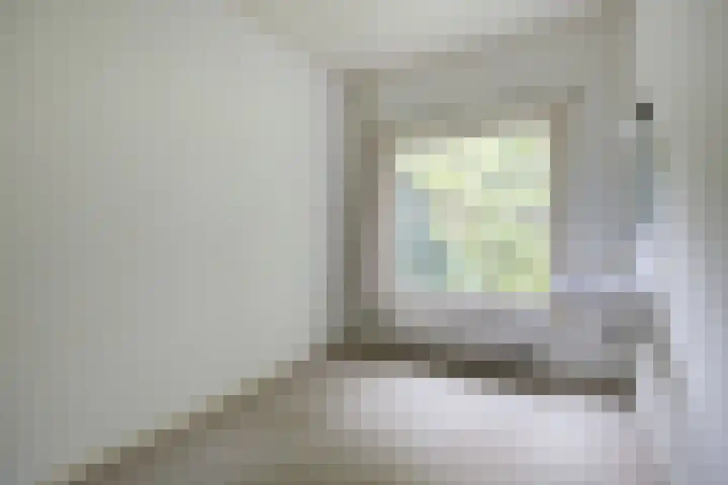 Uilenspiegelweg 5 Bosschenhoofd thumbnail 30