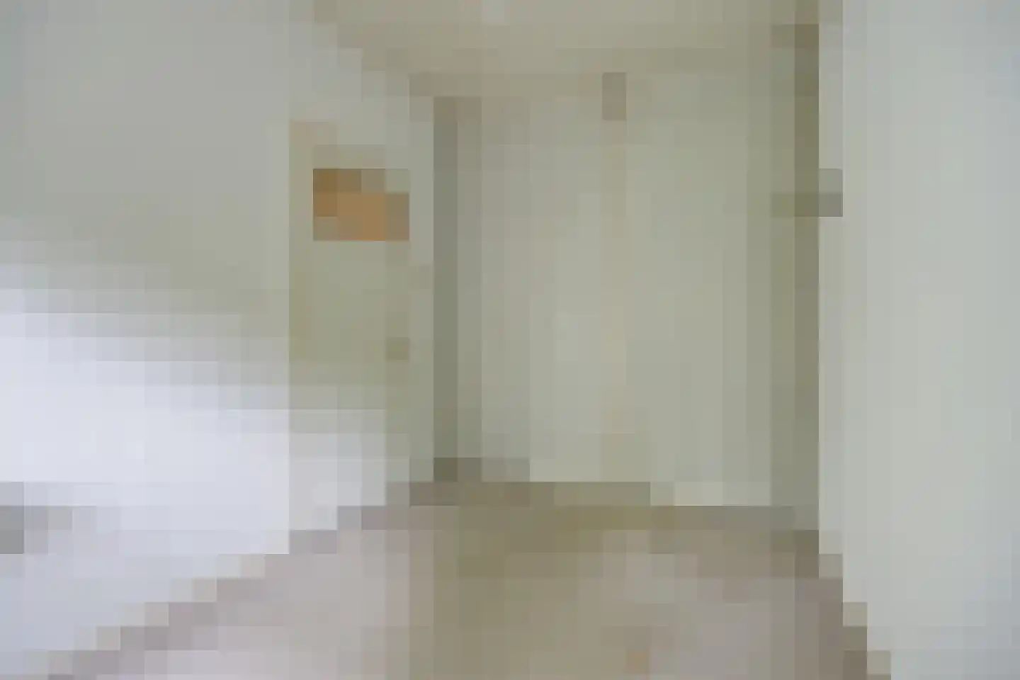 Uilenspiegelweg 5 Bosschenhoofd thumbnail 31