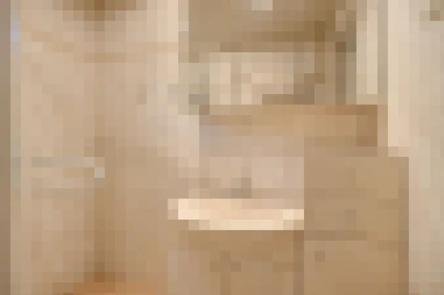 Uilenspiegelweg 5 Bosschenhoofd thumbnail 34