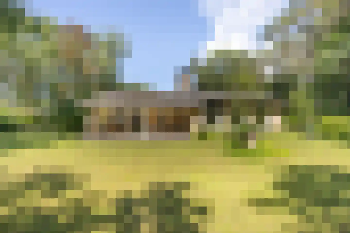 Uilenspiegelweg 5 Bosschenhoofd thumbnail 39