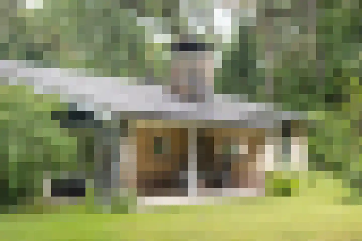 Uilenspiegelweg 5 Bosschenhoofd thumbnail 42