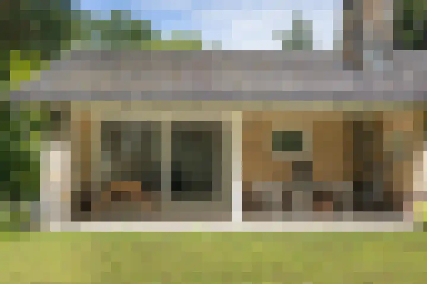 Uilenspiegelweg 5 Bosschenhoofd thumbnail 43