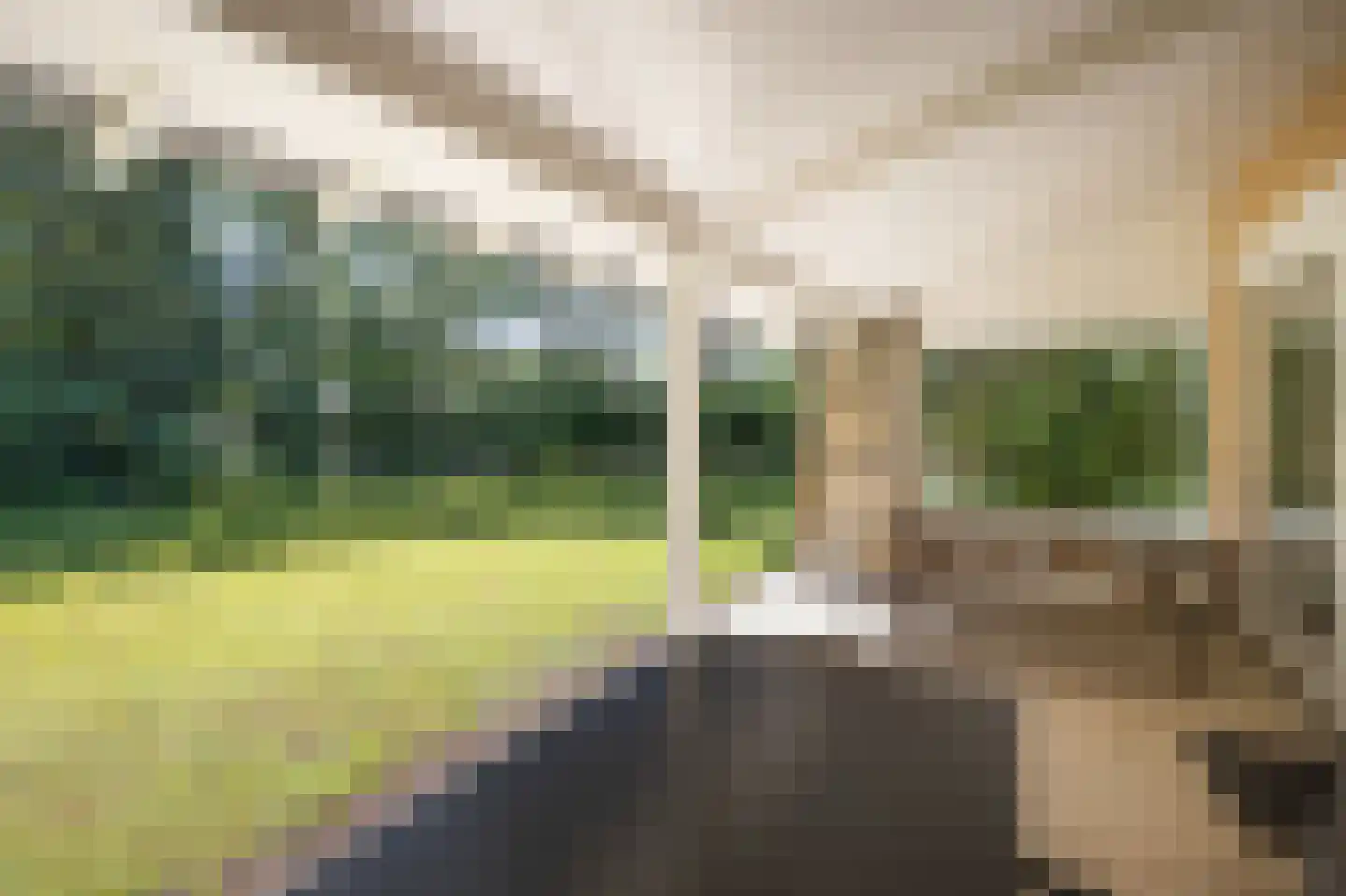 Uilenspiegelweg 5 Bosschenhoofd thumbnail 45