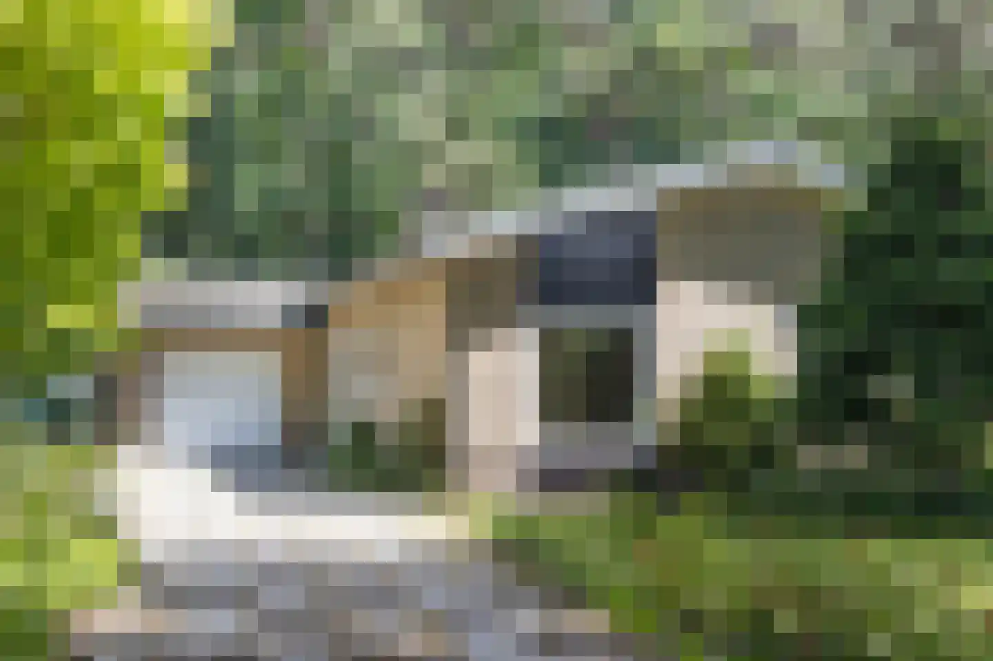 Uilenspiegelweg 5 Bosschenhoofd thumbnail 49