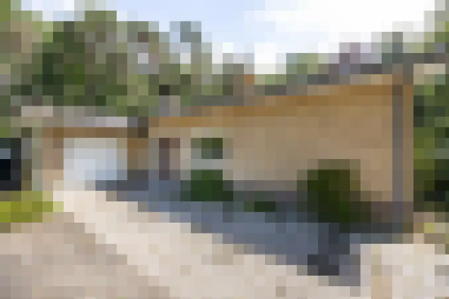 Uilenspiegelweg 5 Bosschenhoofd thumbnail 50