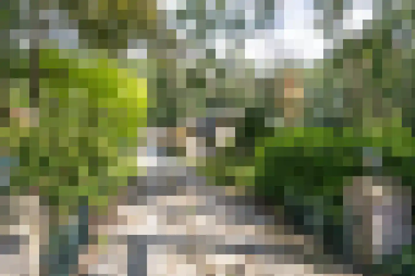 Uilenspiegelweg 5 Bosschenhoofd thumbnail 53