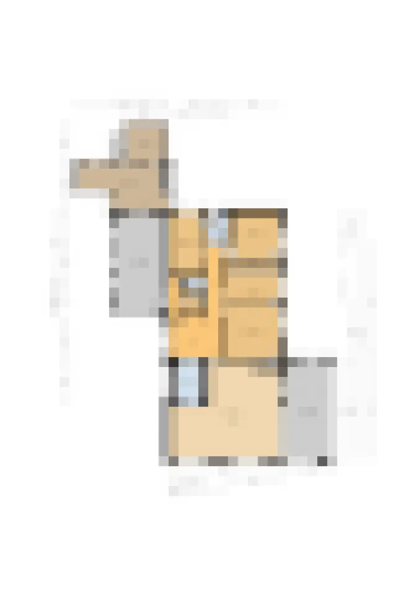 Uilenspiegelweg 5 Bosschenhoofd thumbnail 56