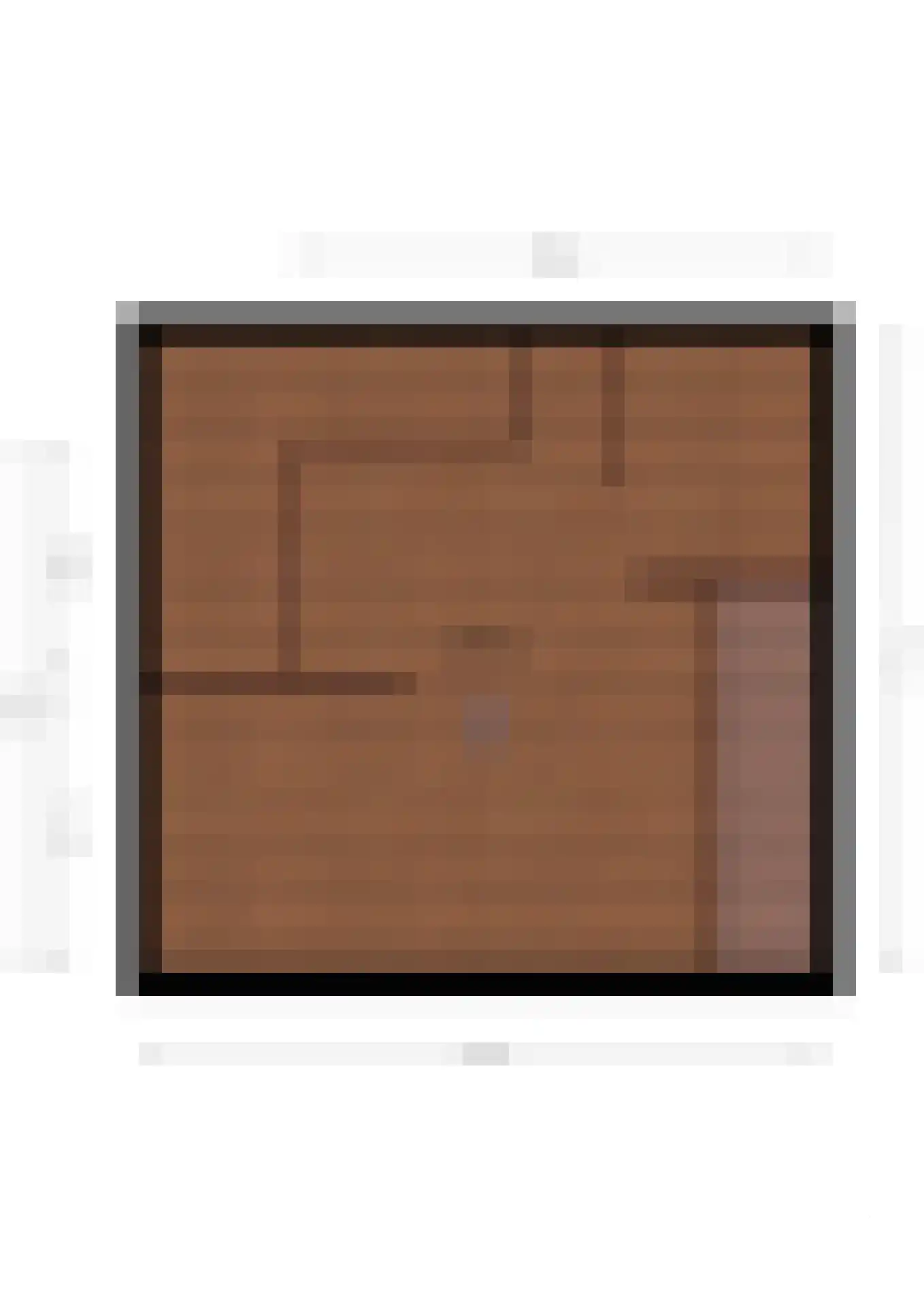 Uilenspiegelweg 5 Bosschenhoofd thumbnail 57