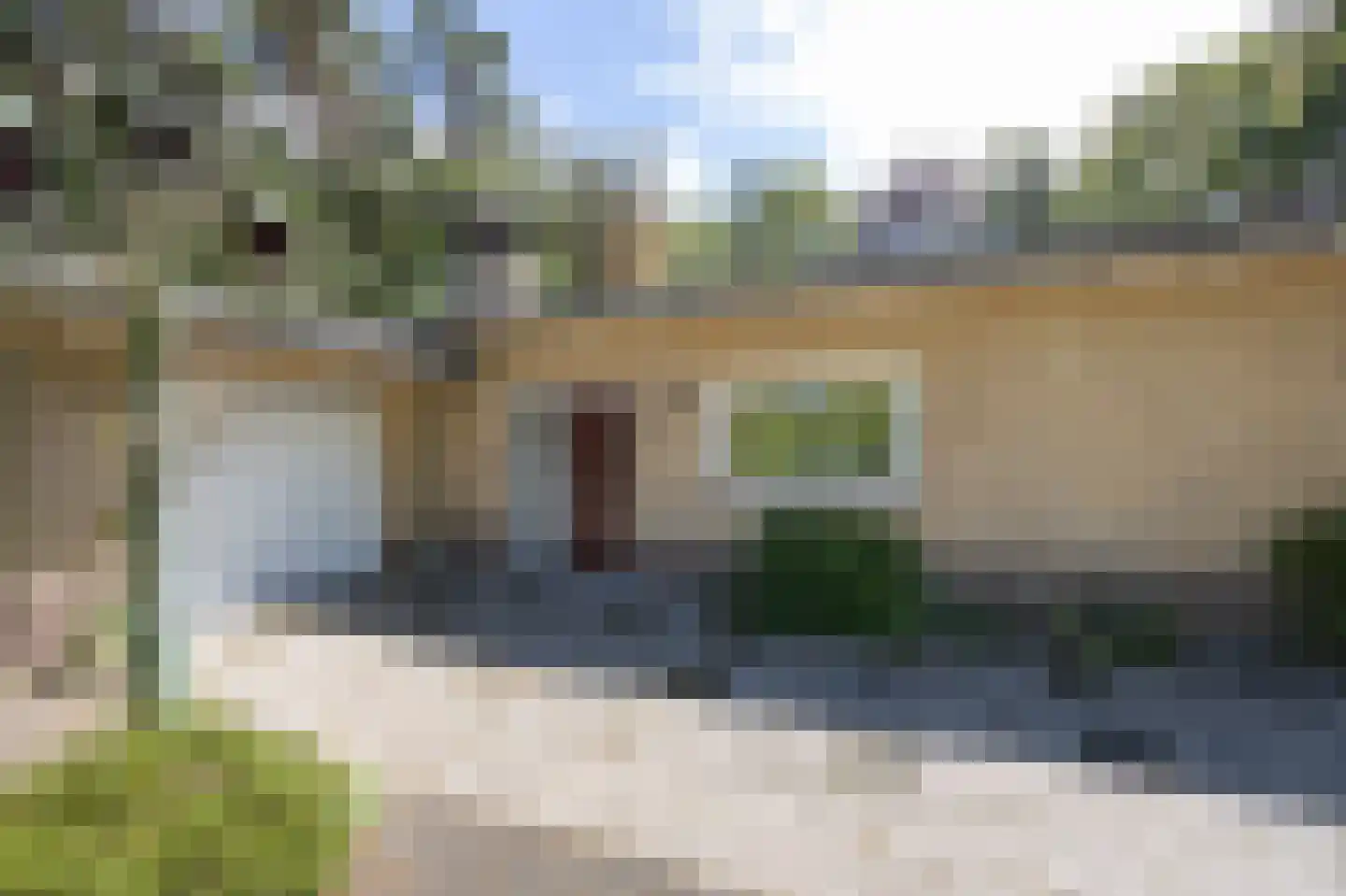 Uilenspiegelweg 5 Bosschenhoofd thumbnail 6