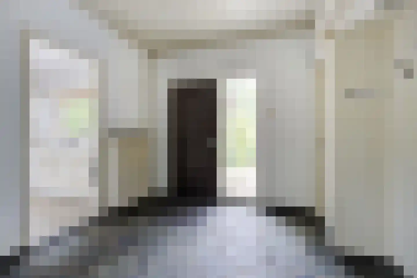 Uilenspiegelweg 5 Bosschenhoofd thumbnail 7