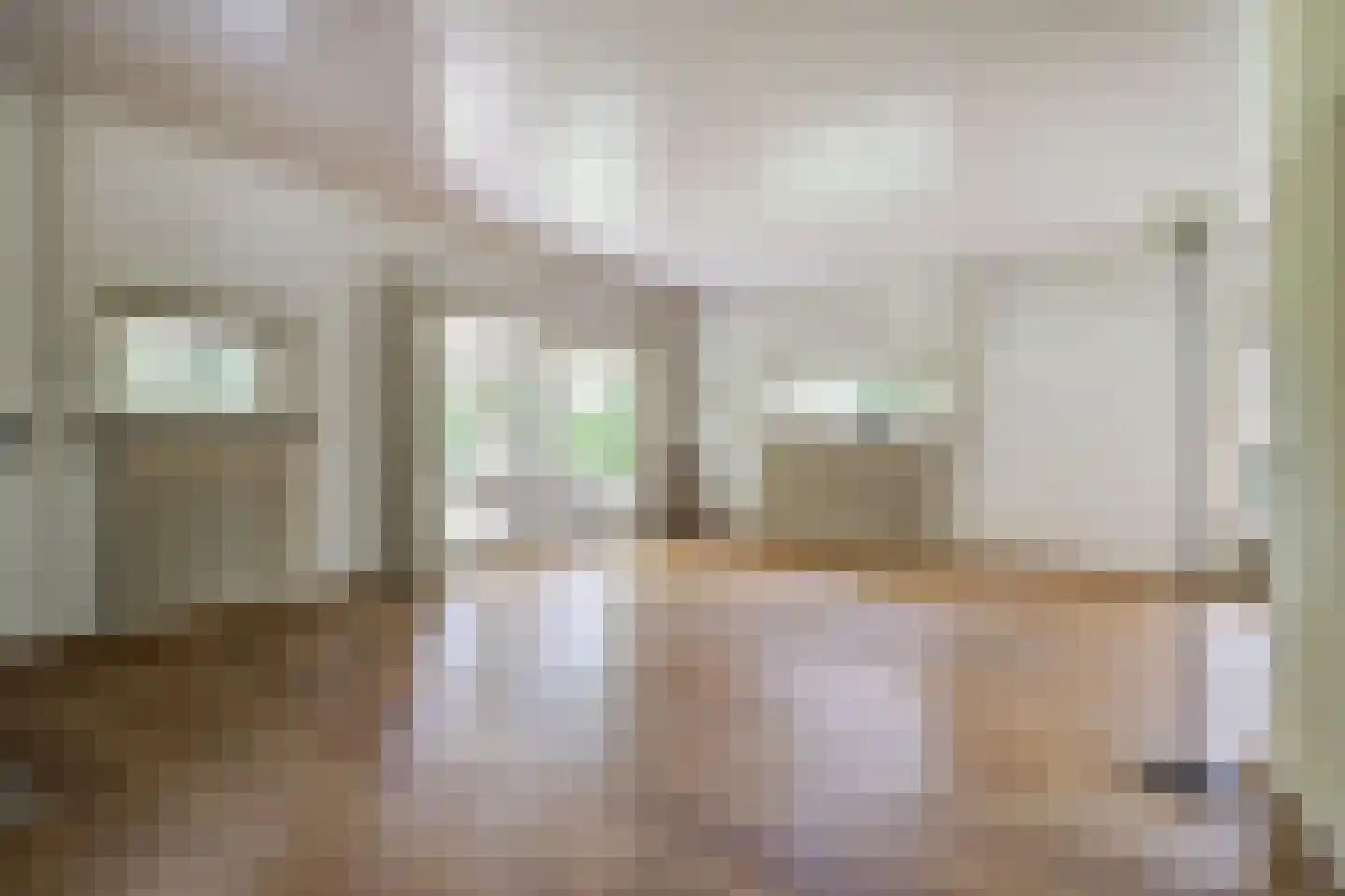 Uilenspiegelweg 5 Bosschenhoofd thumbnail 8