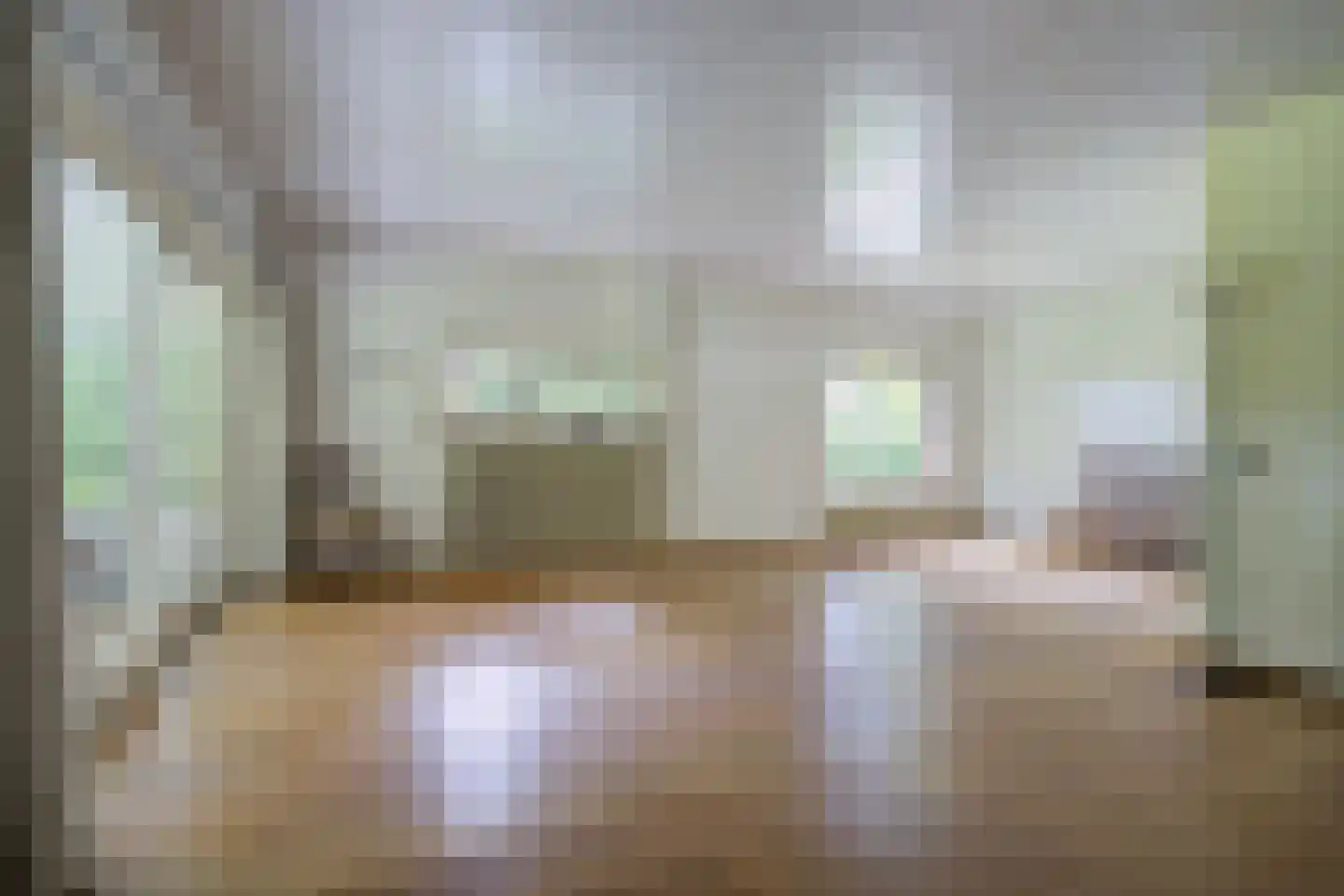 Uilenspiegelweg 5 Bosschenhoofd thumbnail 9