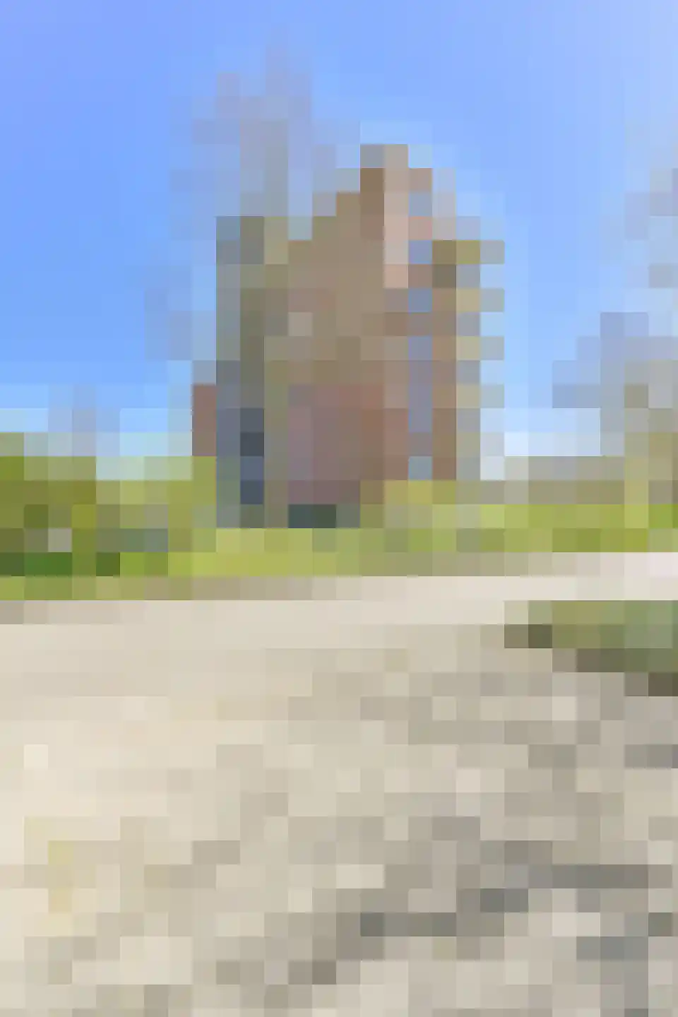 Uilenveld 107 Emmen thumbnail 10