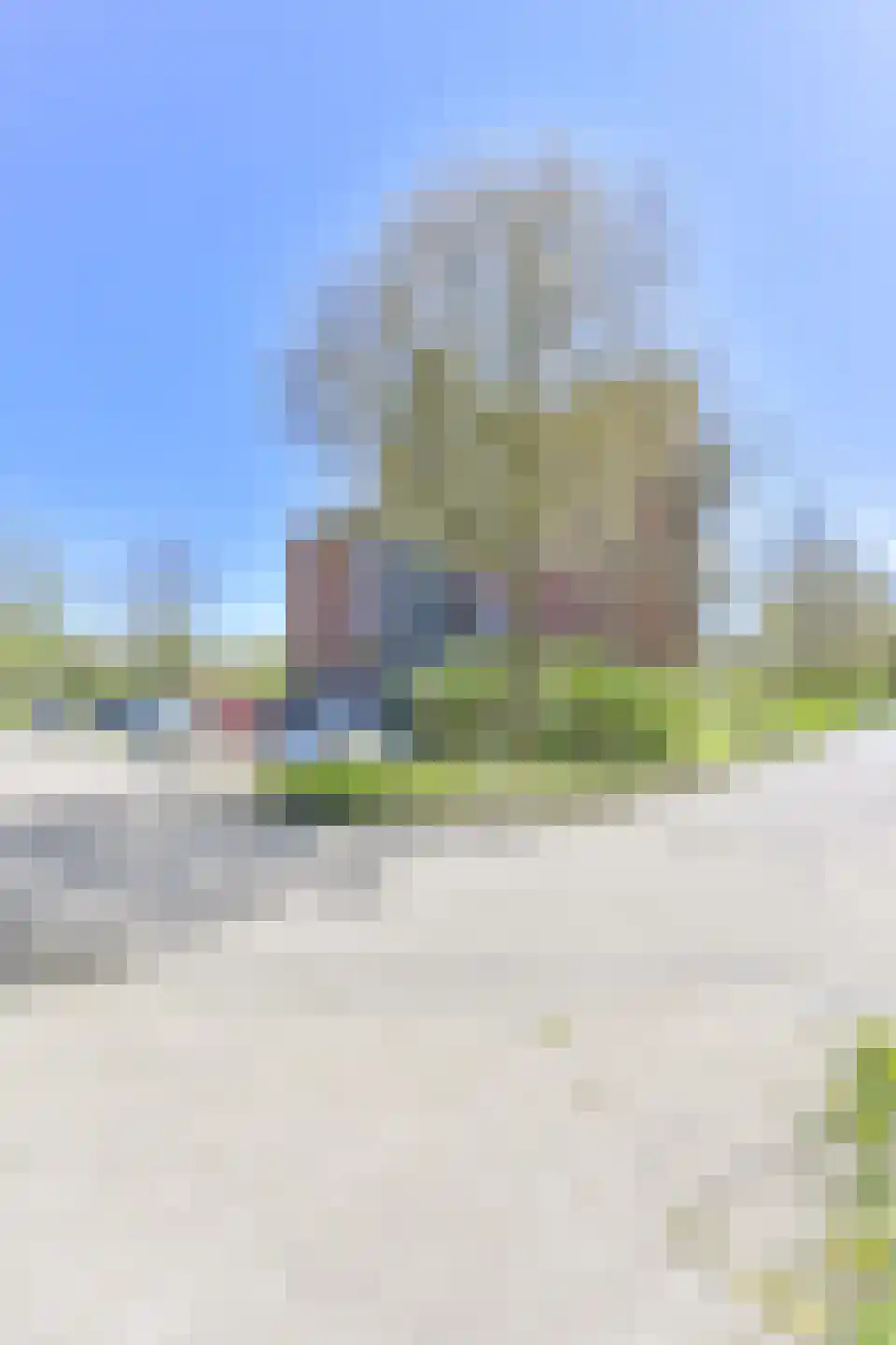 Uilenveld 107 Emmen thumbnail 11