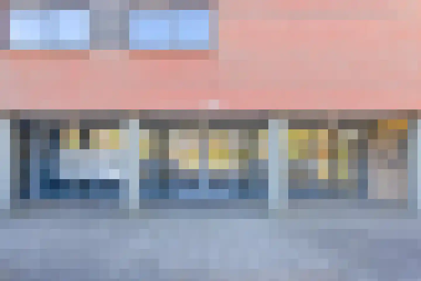 Uilenveld 107 Emmen thumbnail 12