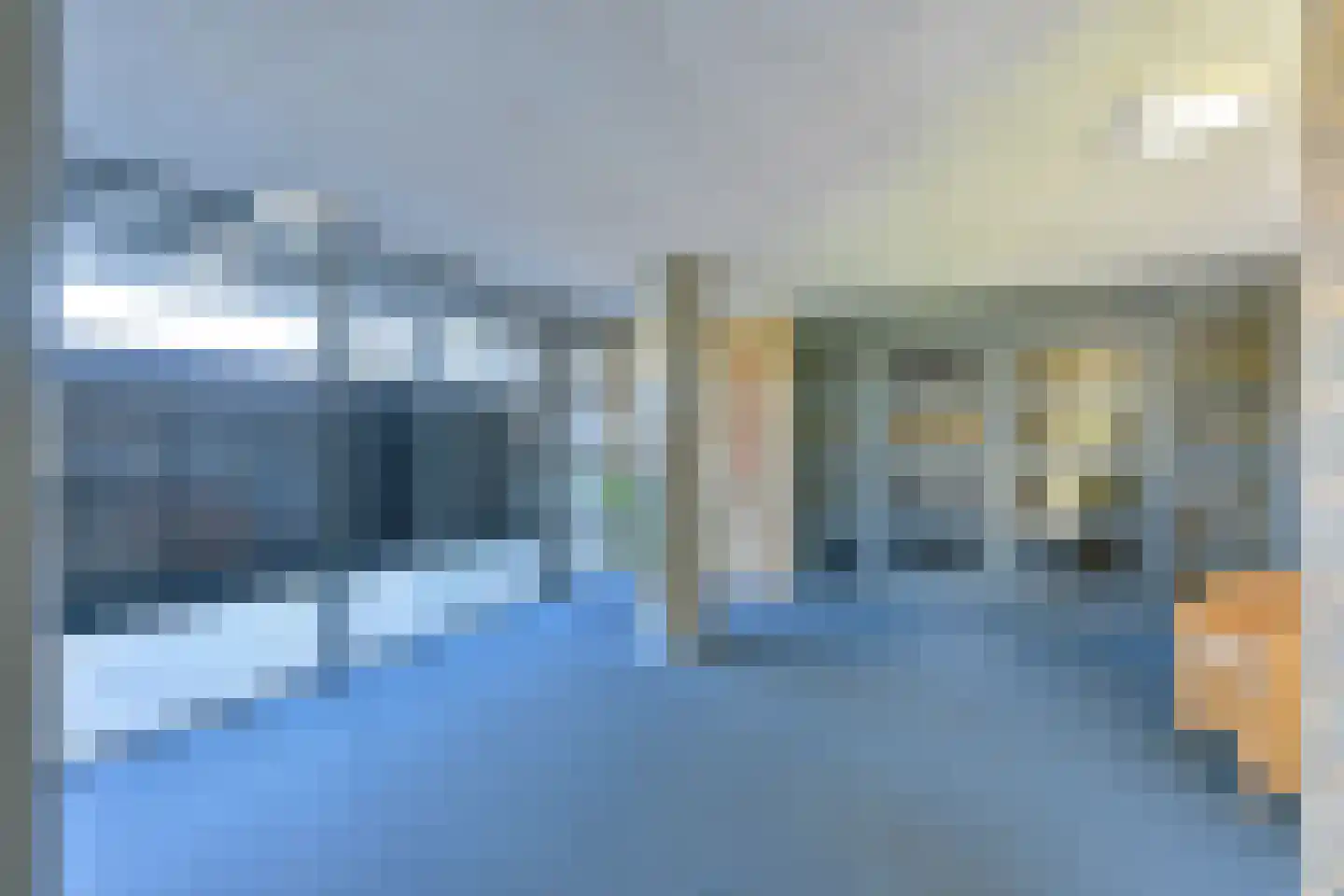 Uilenveld 107 Emmen thumbnail 13