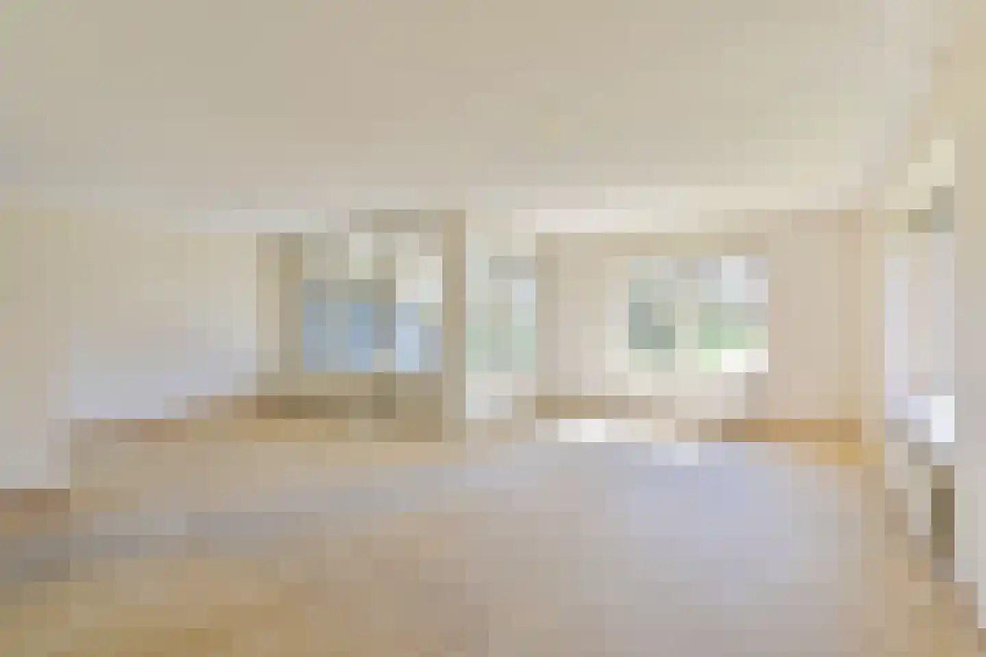Uilenveld 107 Emmen foto 3