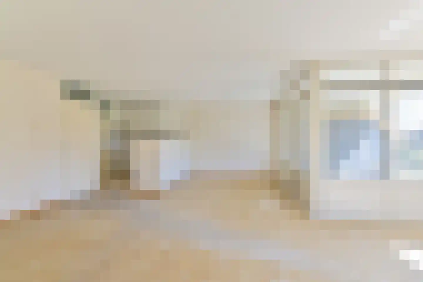 Uilenveld 107 Emmen thumbnail 33