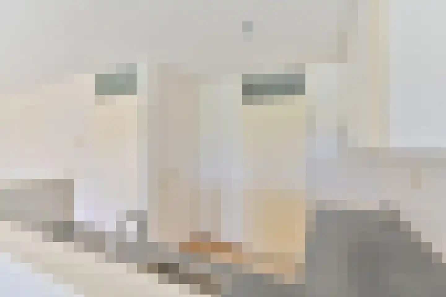 Uilenveld 107 Emmen thumbnail 36