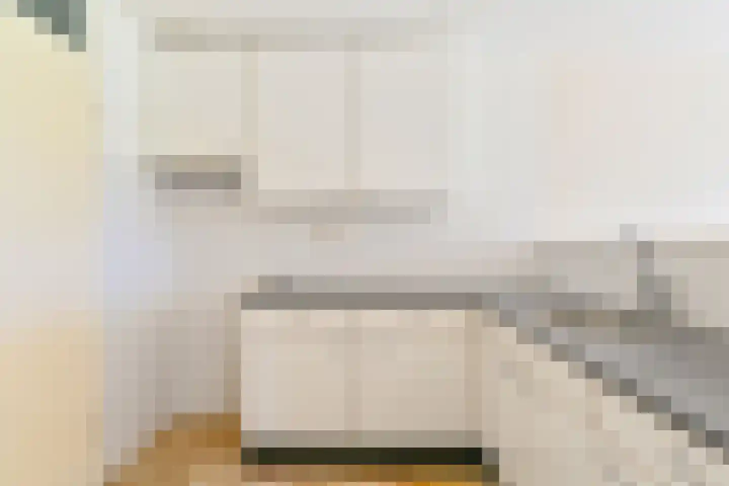 Uilenveld 107 Emmen thumbnail 37