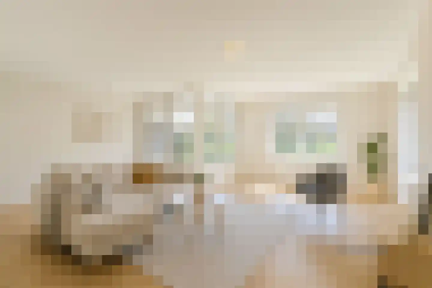 Uilenveld 107 Emmen thumbnail 4