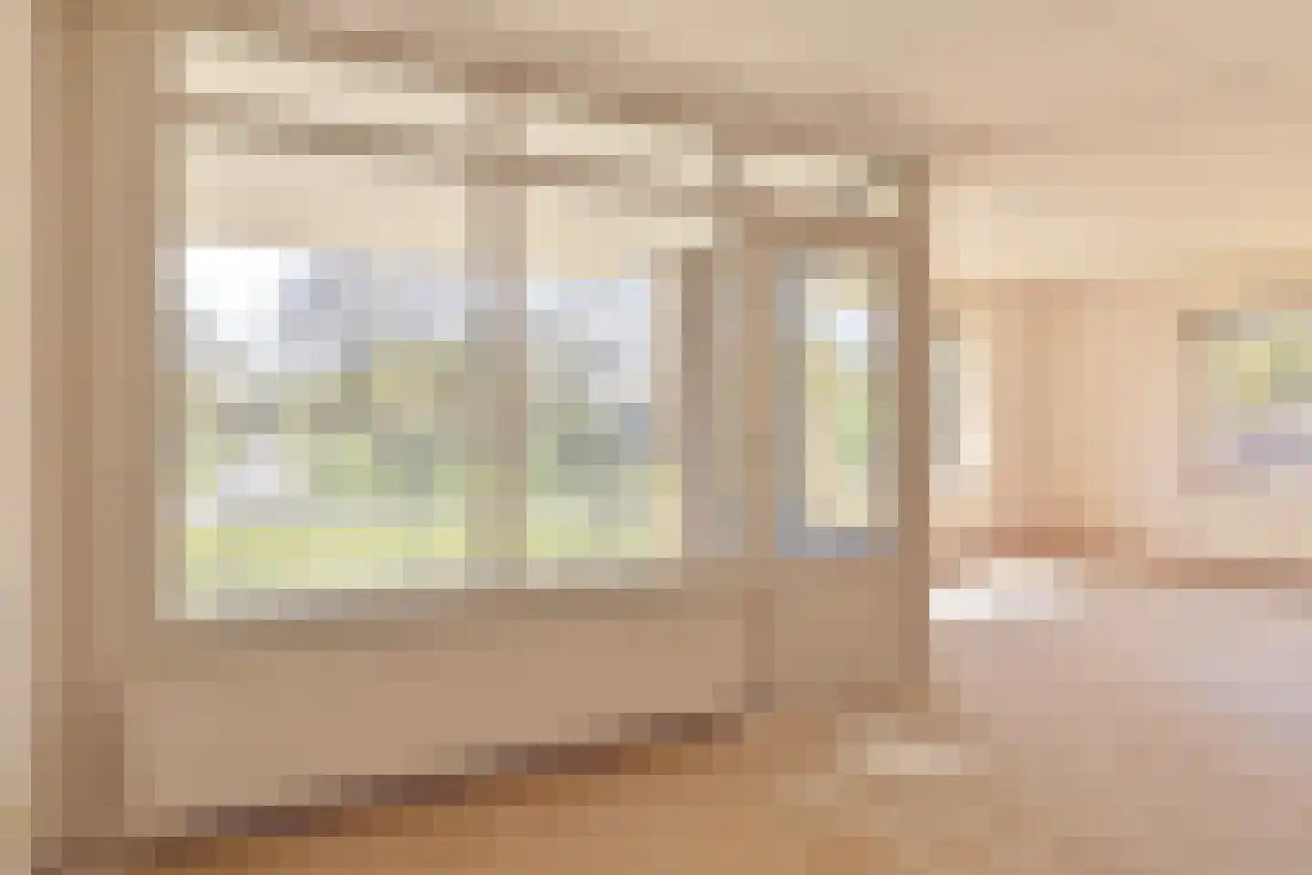 Uilenveld 107 Emmen thumbnail 51