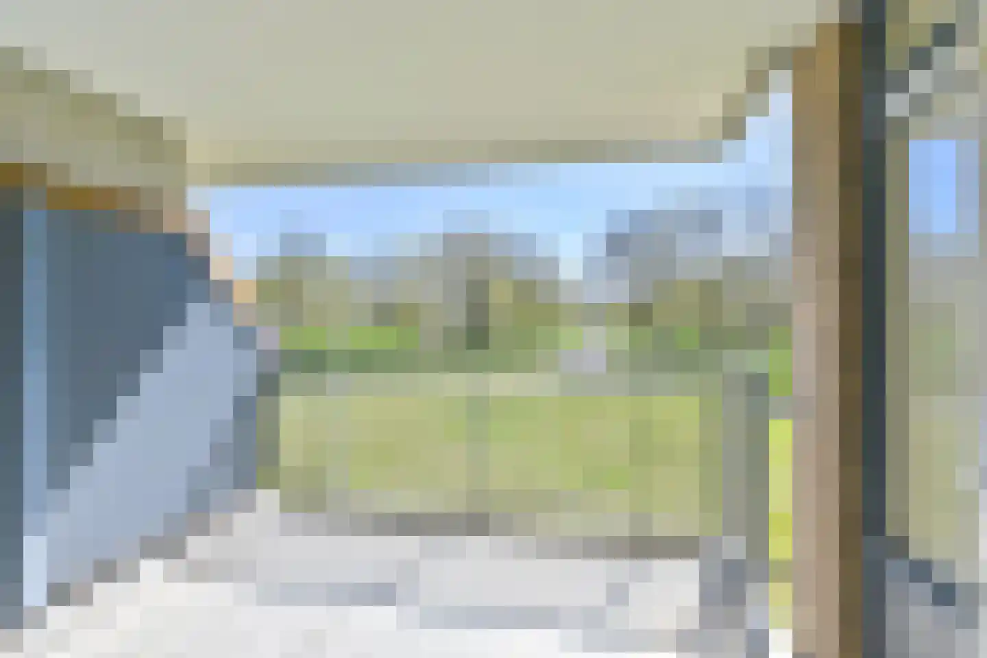 Uilenveld 107 Emmen thumbnail 52