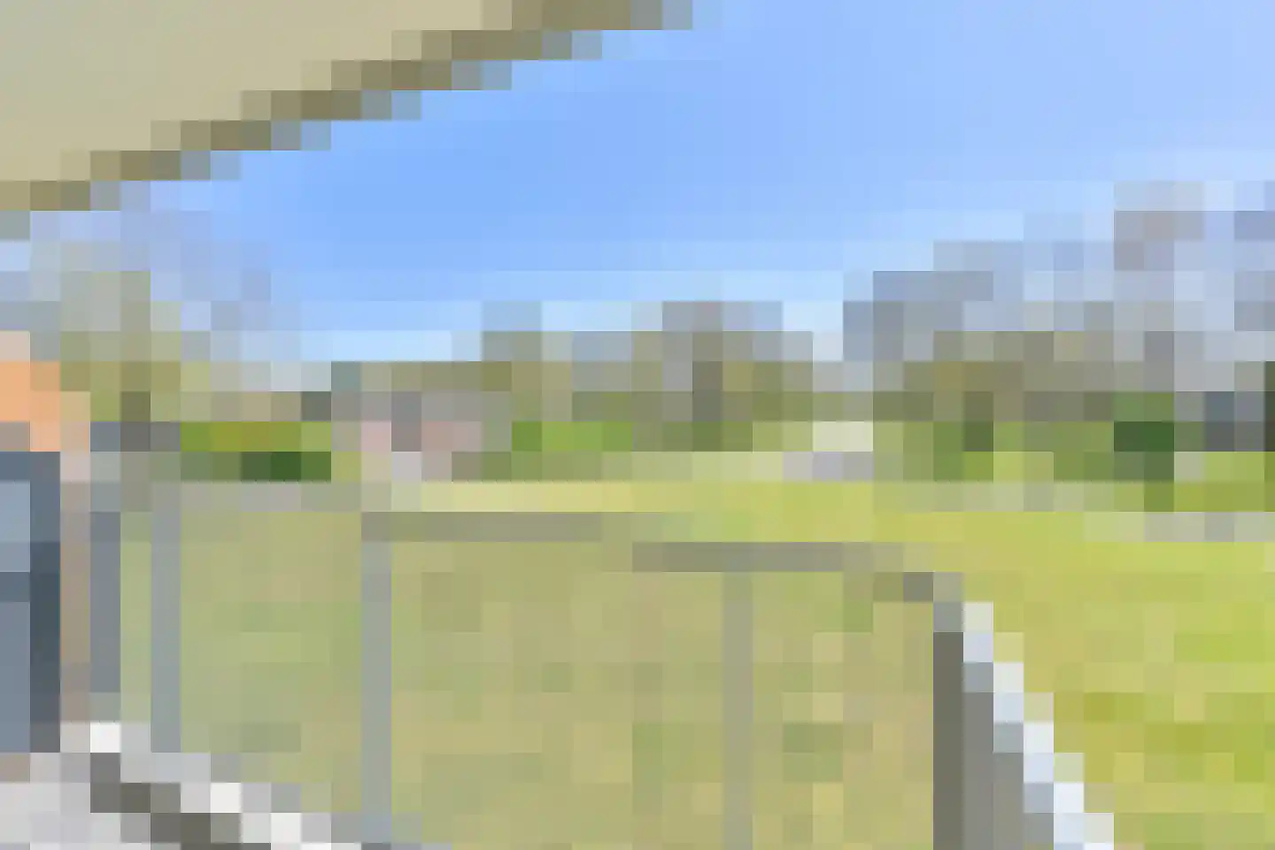 Uilenveld 107 Emmen thumbnail 55