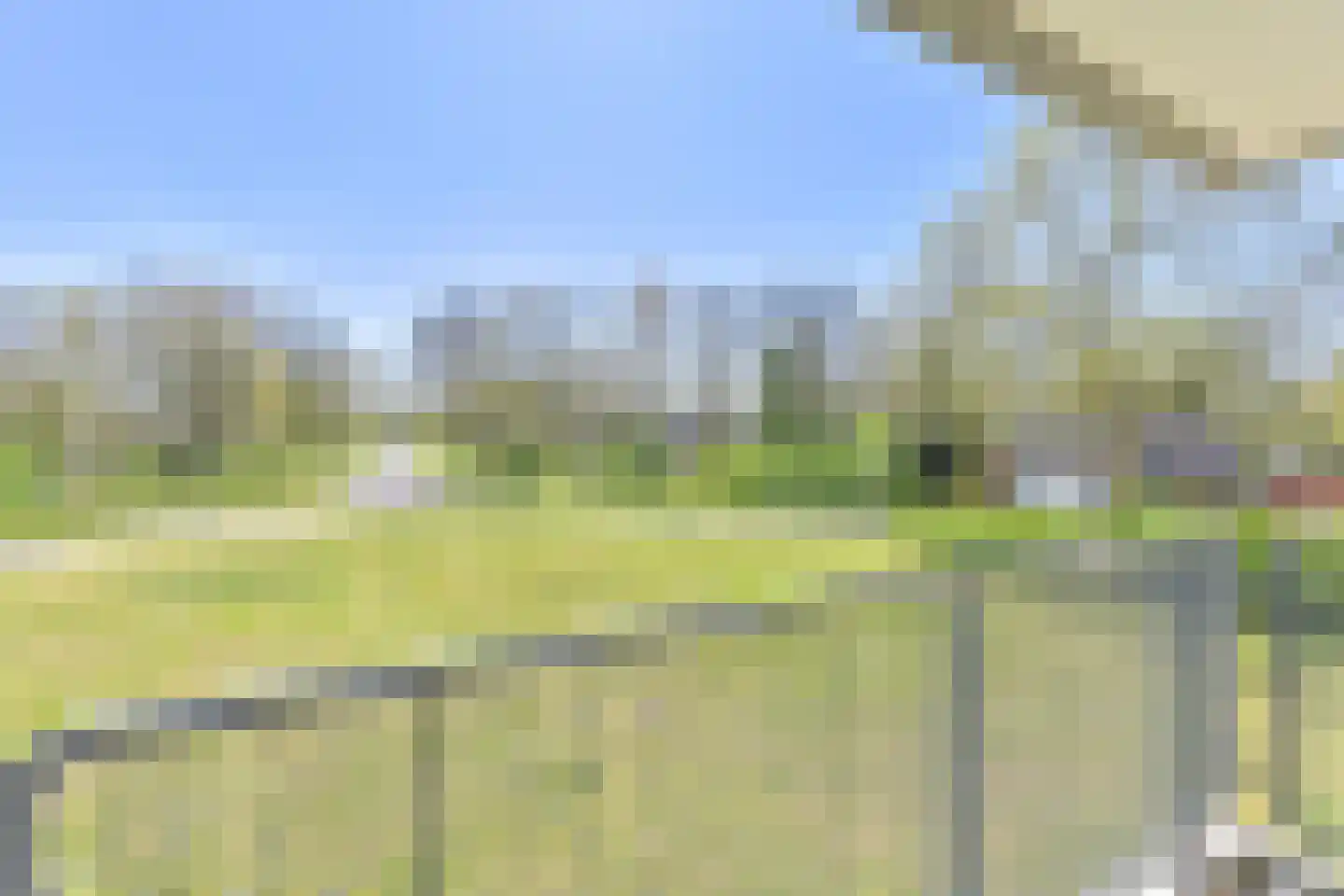 Uilenveld 107 Emmen thumbnail 56